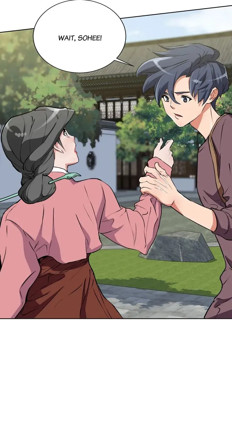 Read Read to Level Up chapter 113.2 image 64 on Lezhin