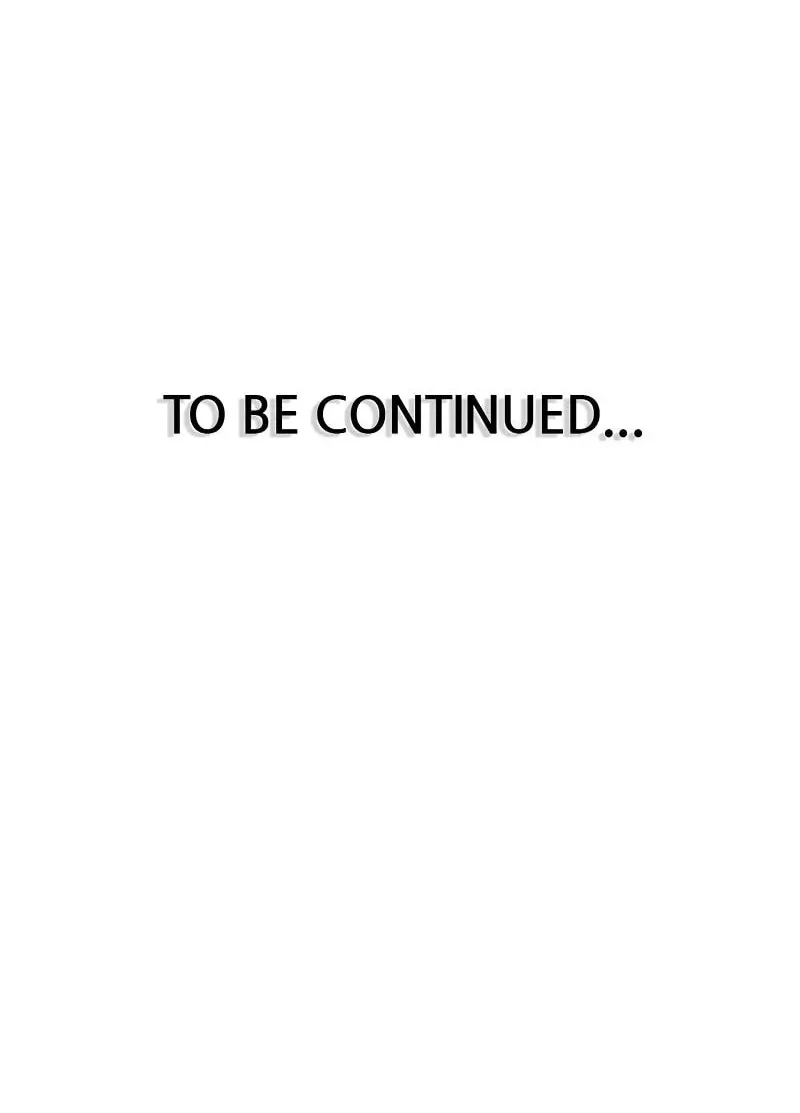 Read Read to Level Up chapter 113.2 image 65 on Lezhin