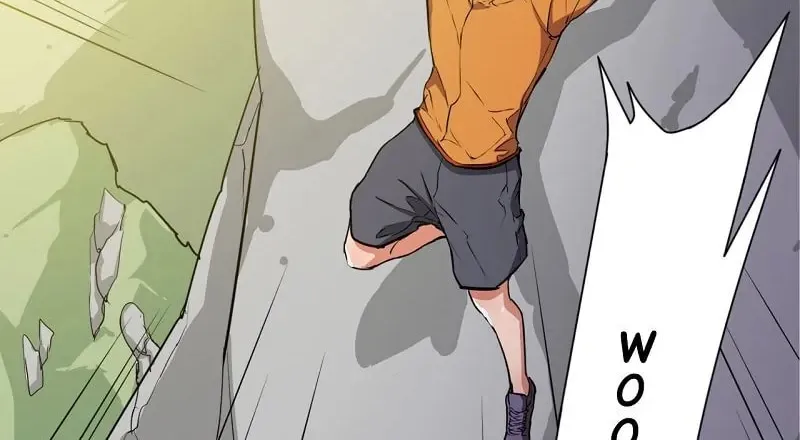 Read Read to Level Up chapter 113.2 image 7 on Lezhin
