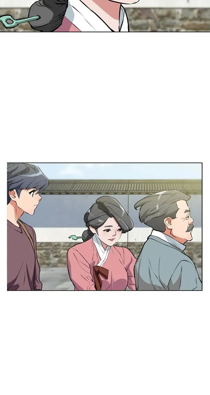 Read Read to Level Up chapter 113.3 image 1 on Lezhin