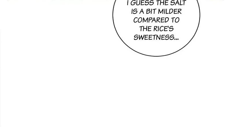 Read Read to Level Up chapter 113.3 image 11 on Lezhin