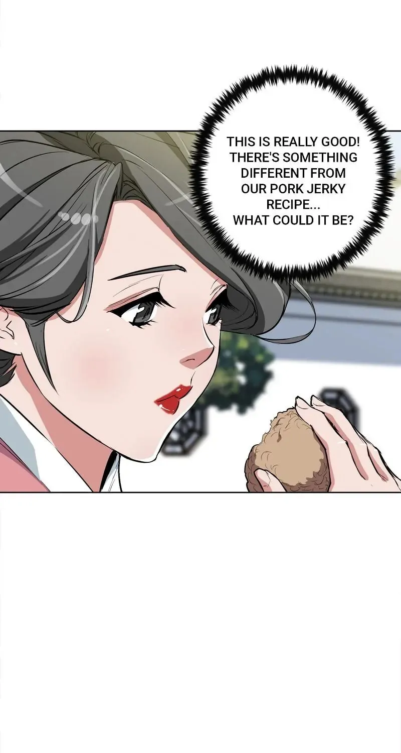 Read Read to Level Up chapter 113.3 image 12 on Lezhin