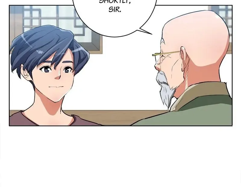Read Read to Level Up chapter 113.3 image 15 on Lezhin