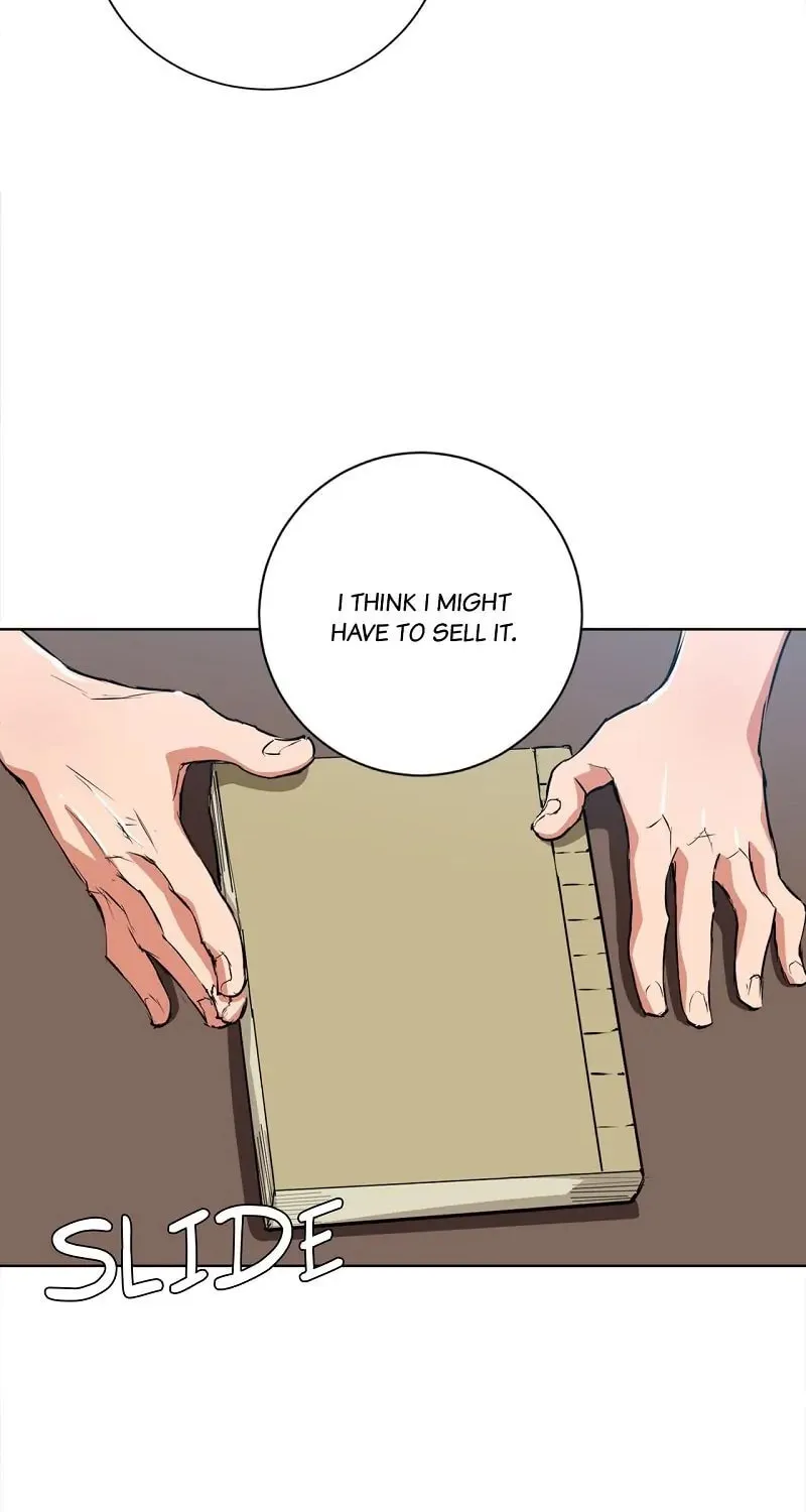 Read Read to Level Up chapter 113.3 image 17 on Lezhin