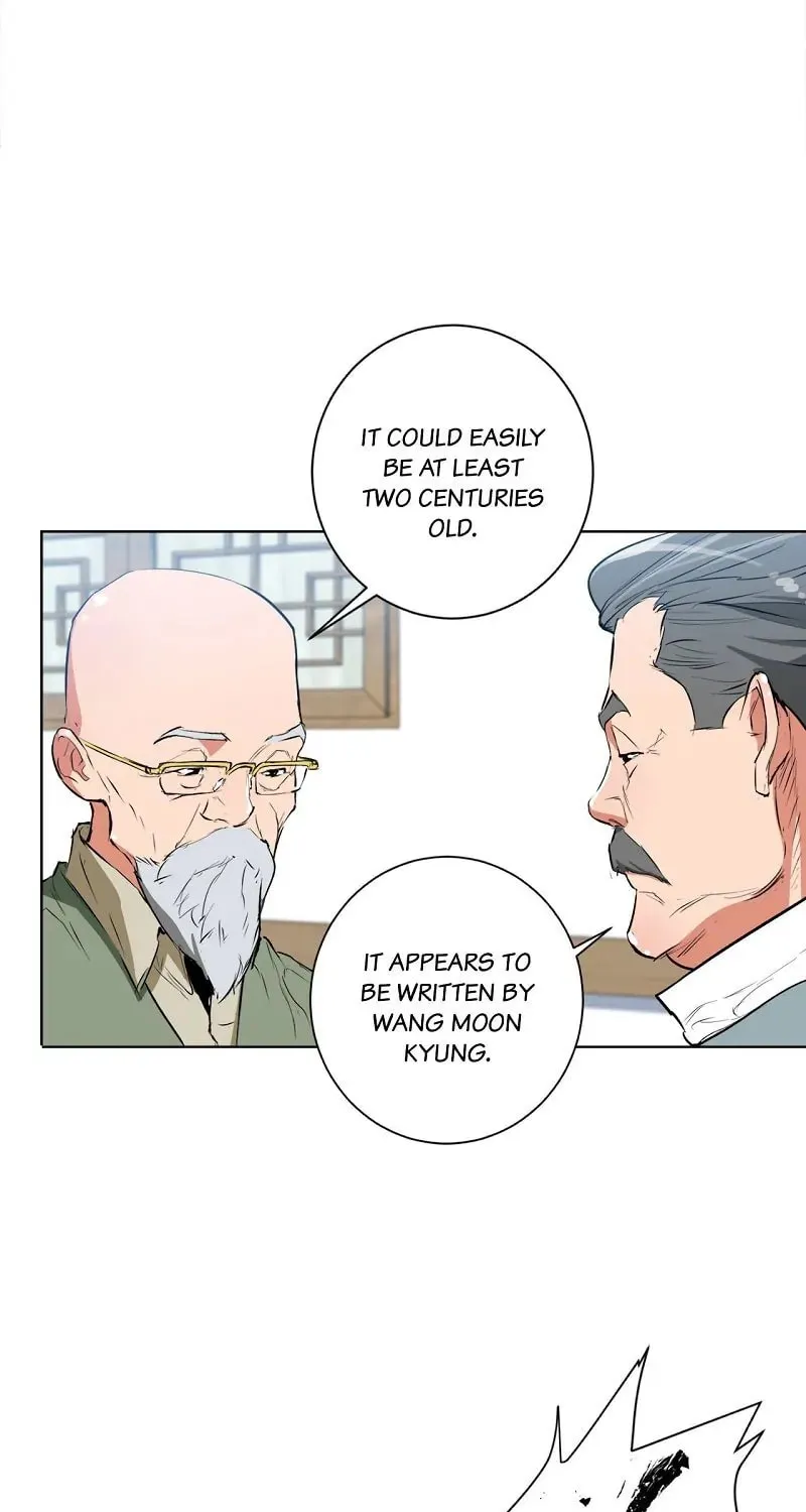 Read Read to Level Up chapter 113.3 image 18 on Lezhin