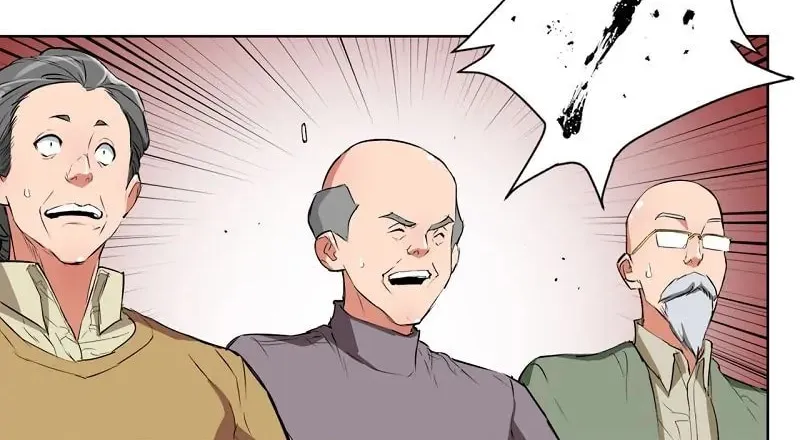 Read Read to Level Up chapter 113.3 image 19 on Lezhin