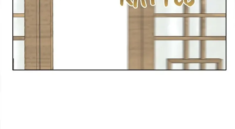 Read Read to Level Up chapter 113.3 image 23 on Lezhin
