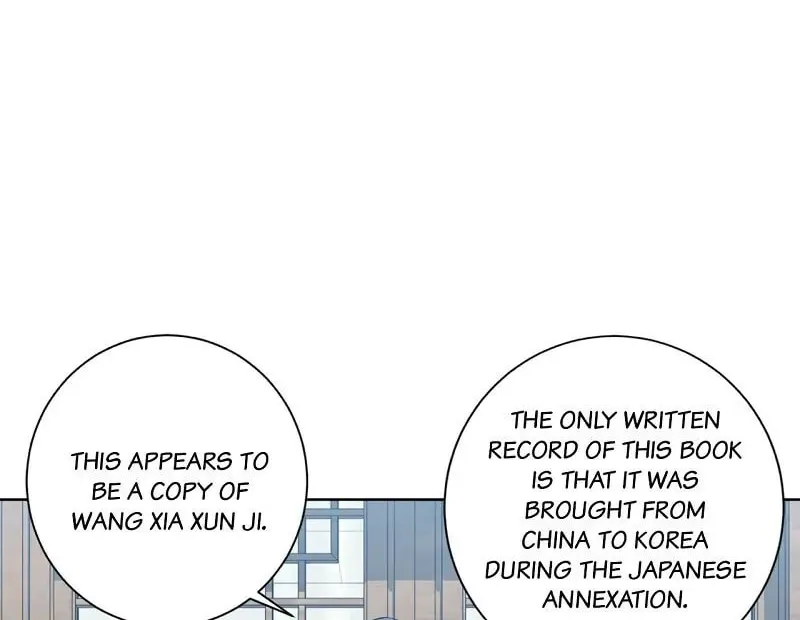 Read Read to Level Up chapter 113.3 image 27 on Lezhin