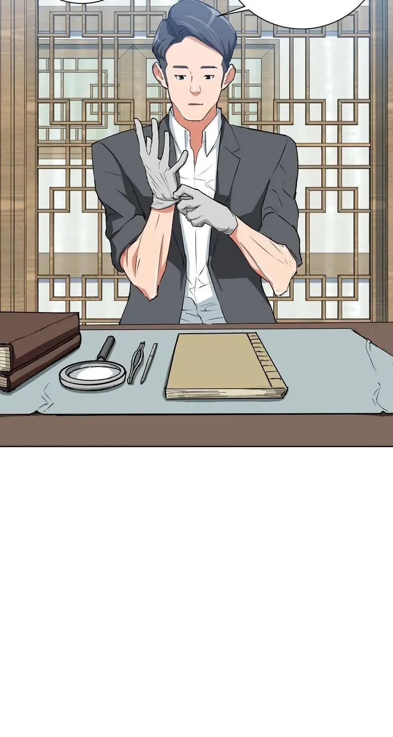 Read Read to Level Up chapter 113.3 image 28 on Lezhin
