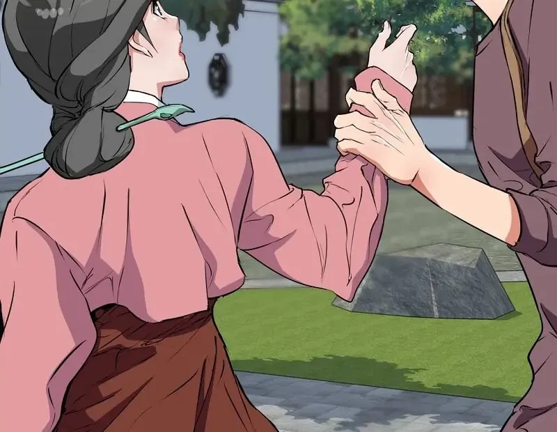 Read Read to Level Up chapter 113.3 image 3 on Lezhin
