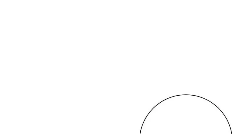 Read Read to Level Up chapter 113.3 image 35 on Lezhin
