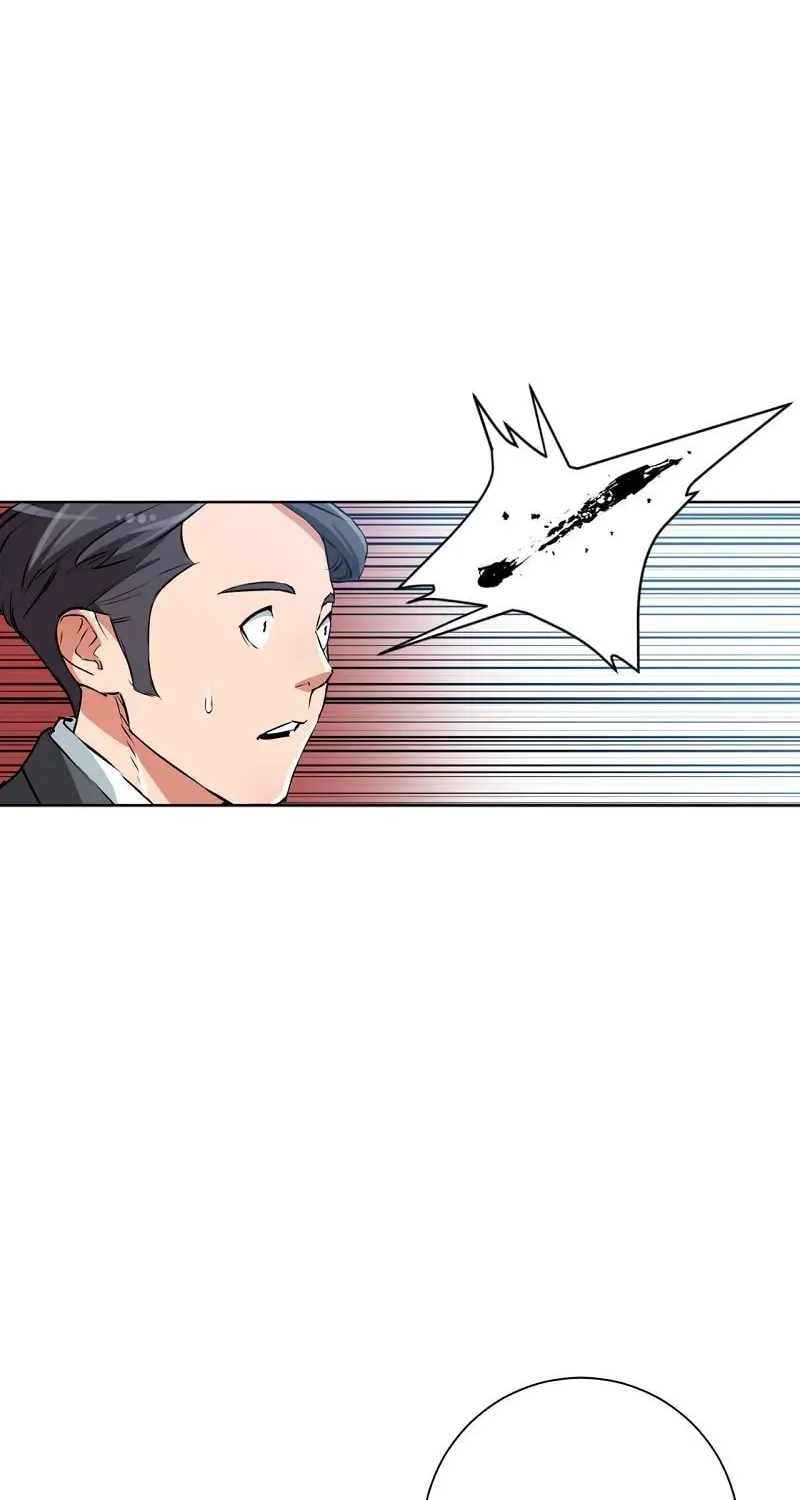 Read Read to Level Up chapter 113.3 image 37 on Lezhin