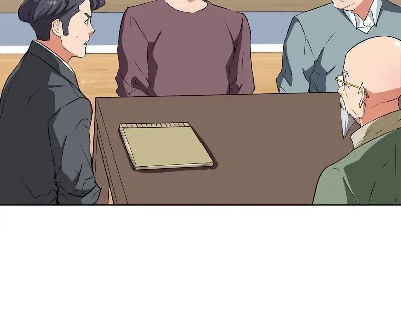 Read Read to Level Up chapter 113.3 image 39 on Lezhin