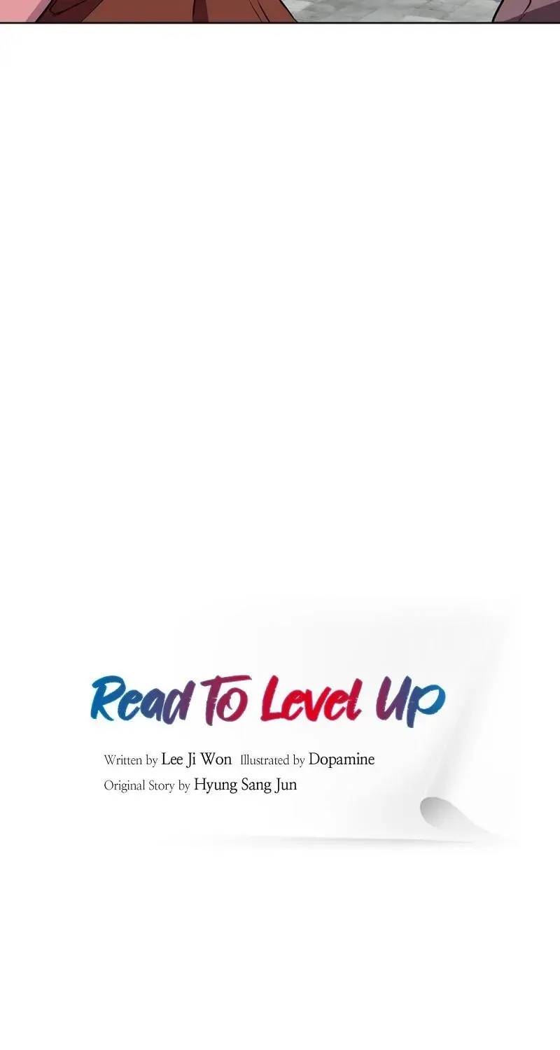Read Read to Level Up chapter 113.3 image 4 on Lezhin