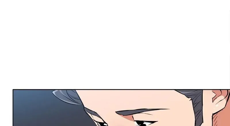 Read Read to Level Up chapter 113.3 image 43 on Lezhin