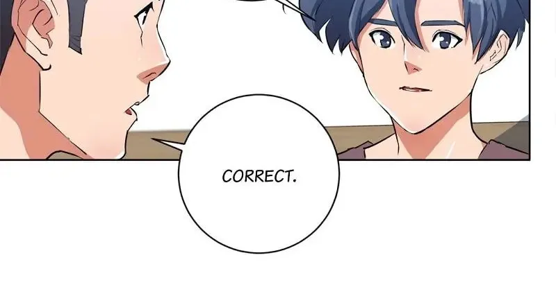 Read Read to Level Up chapter 113.3 image 47 on Lezhin