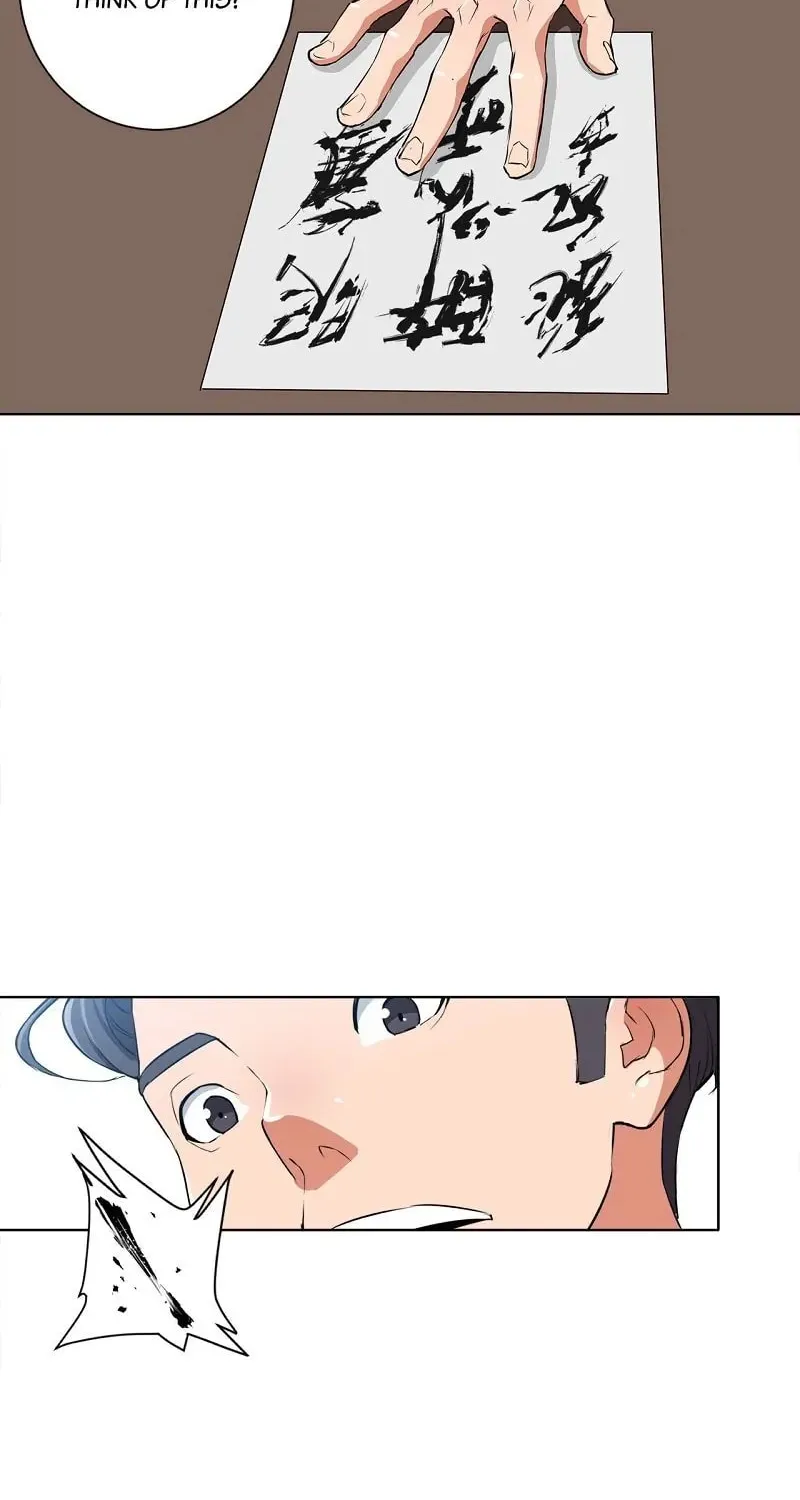 Read Read to Level Up chapter 113.3 image 49 on Lezhin