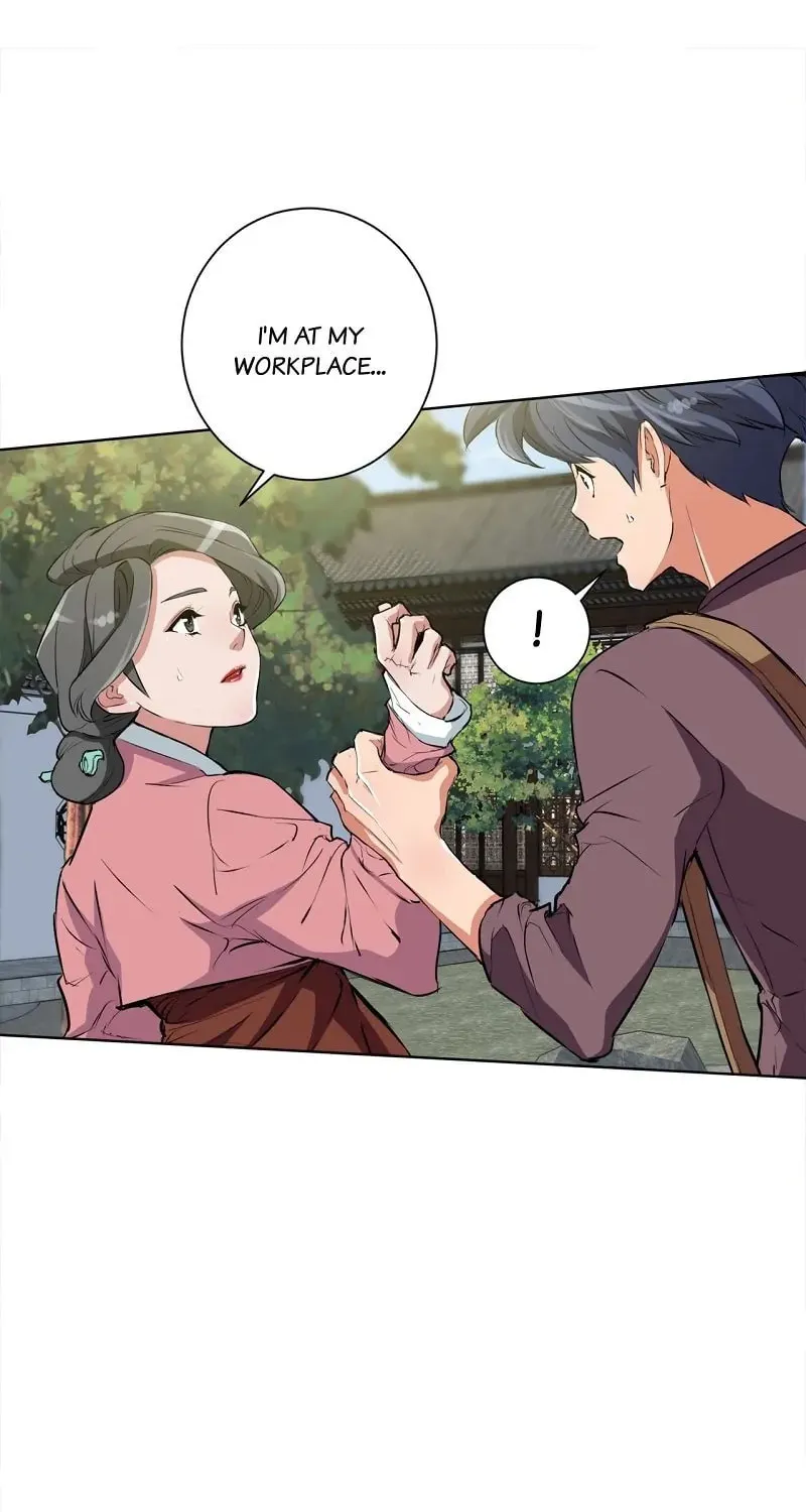 Read Read to Level Up chapter 113.3 image 5 on Lezhin