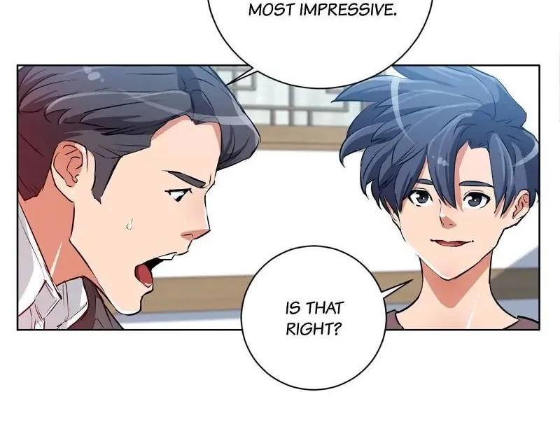 Read Read to Level Up chapter 113.3 image 51 on Lezhin