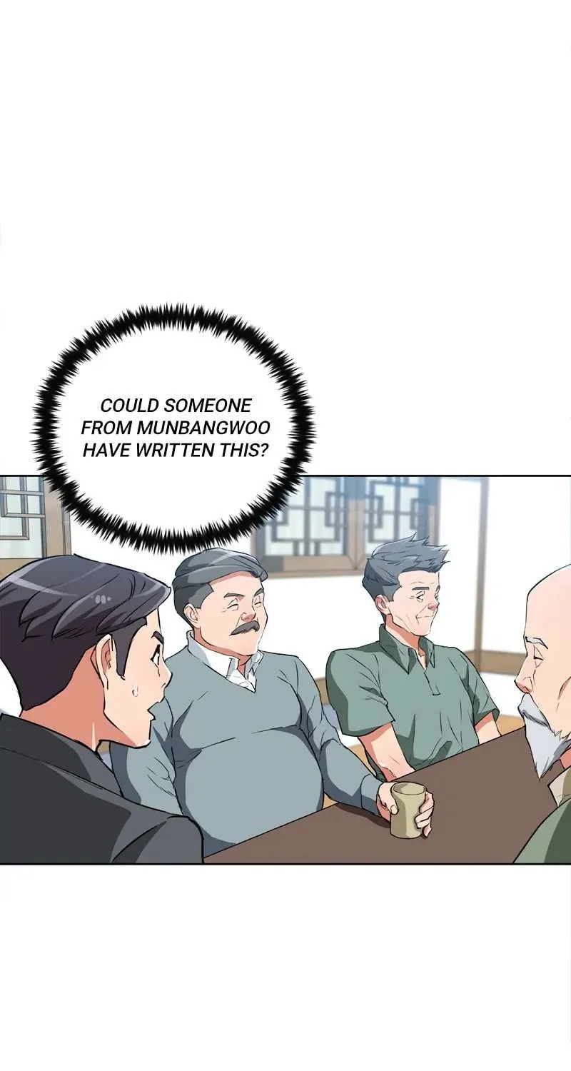 Read Read to Level Up chapter 113.3 image 52 on Lezhin