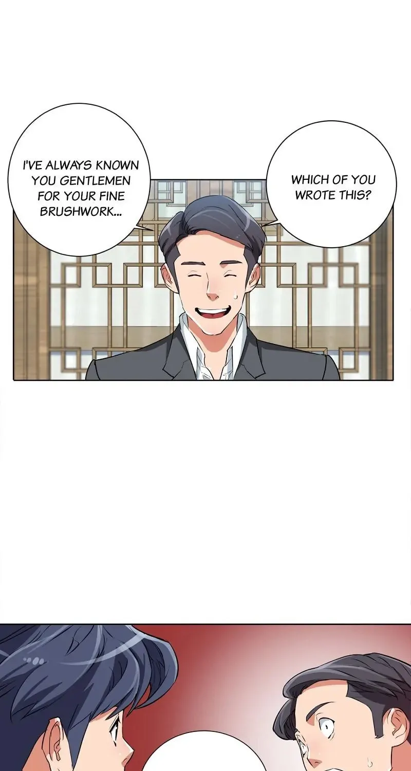 Read Read to Level Up chapter 113.3 image 53 on Lezhin