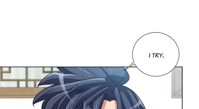 Read Read to Level Up chapter 113.3 image 55 on Lezhin
