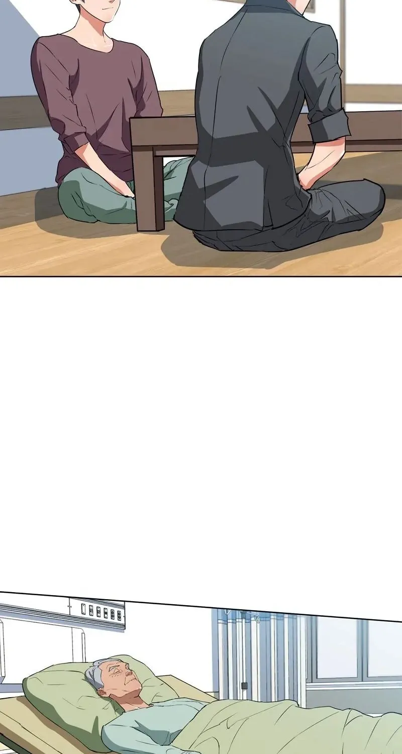 Read Read to Level Up chapter 113.3 image 57 on Lezhin