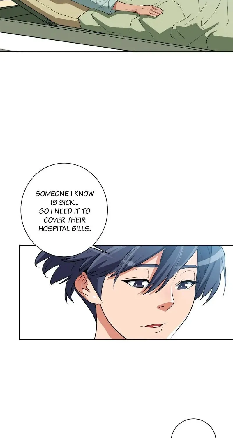Read Read to Level Up chapter 113.3 image 58 on Lezhin