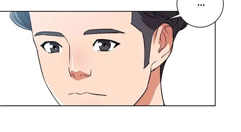 Read Read to Level Up chapter 113.3 image 59 on Lezhin