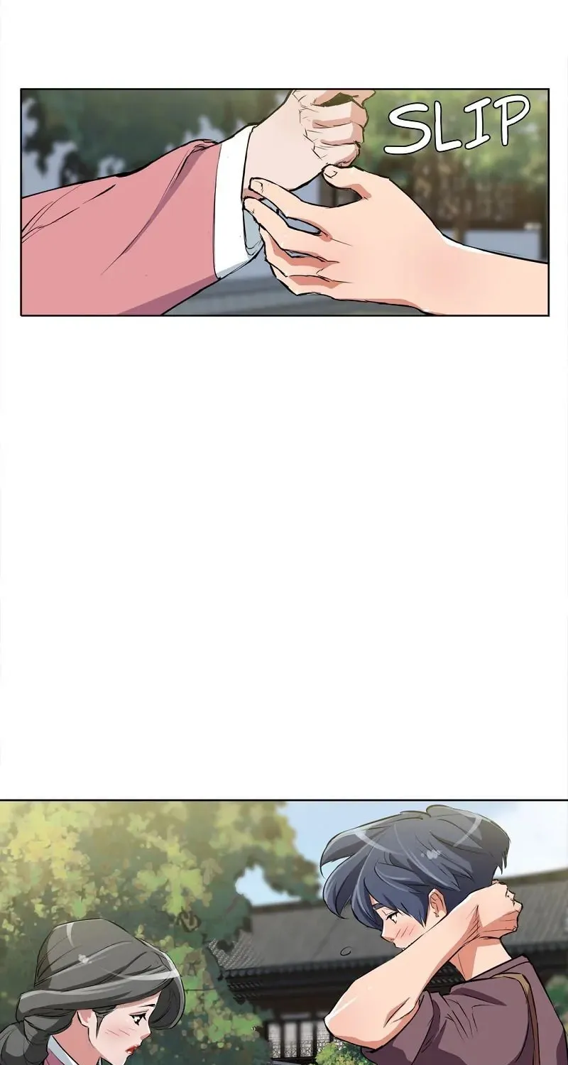 Read Read to Level Up chapter 113.3 image 6 on Lezhin