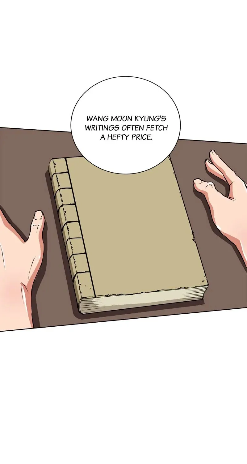 Read Read to Level Up chapter 113.3 image 60 on Lezhin