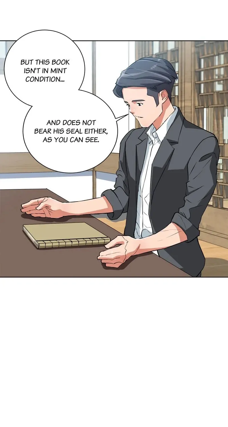 Read Read to Level Up chapter 113.3 image 61 on Lezhin