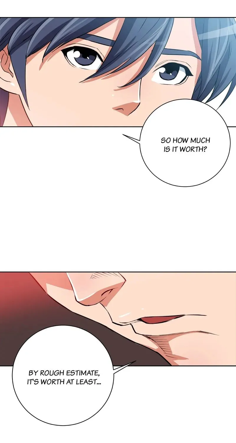 Read Read to Level Up chapter 113.3 image 62 on Lezhin