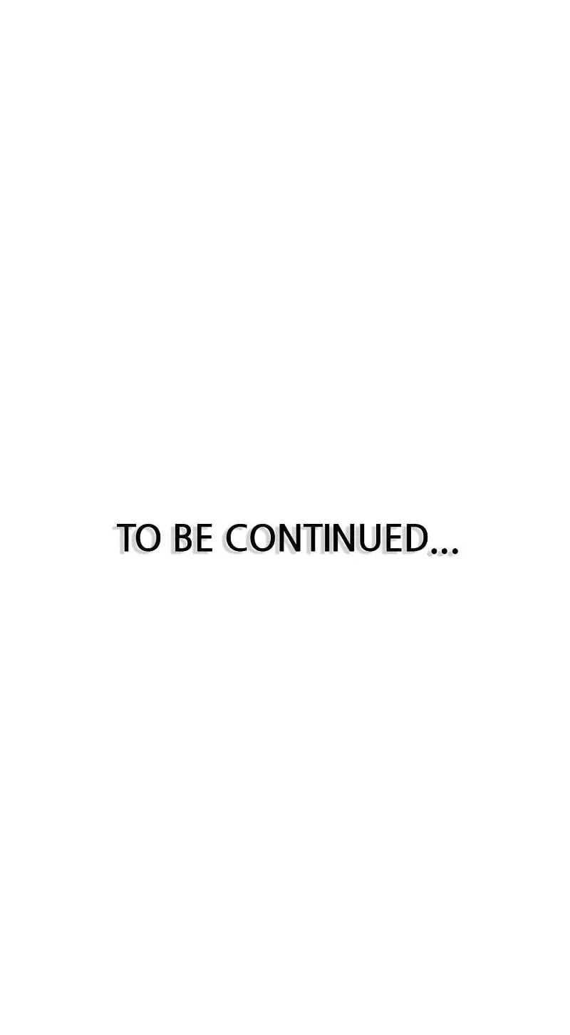 Read Read to Level Up chapter 113.3 image 63 on Lezhin