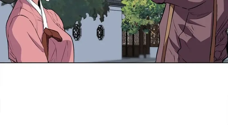 Read Read to Level Up chapter 113.3 image 7 on Lezhin
