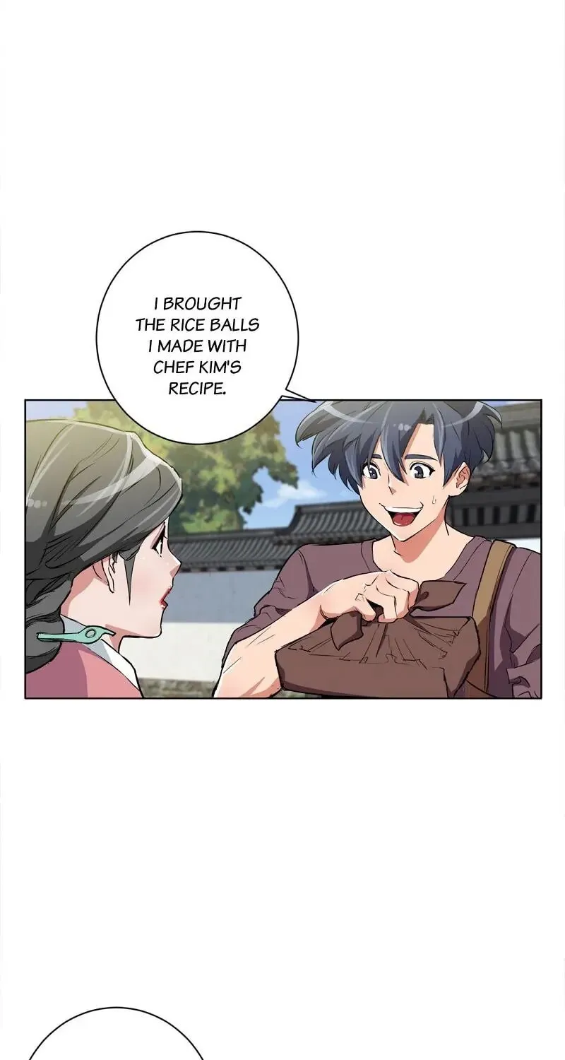 Read Read to Level Up chapter 113.3 image 8 on Lezhin