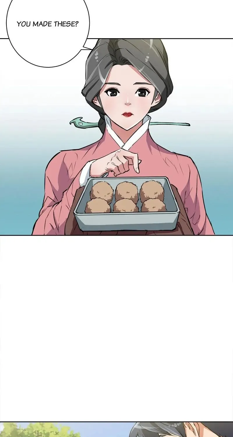 Read Read to Level Up chapter 113.3 image 9 on Lezhin