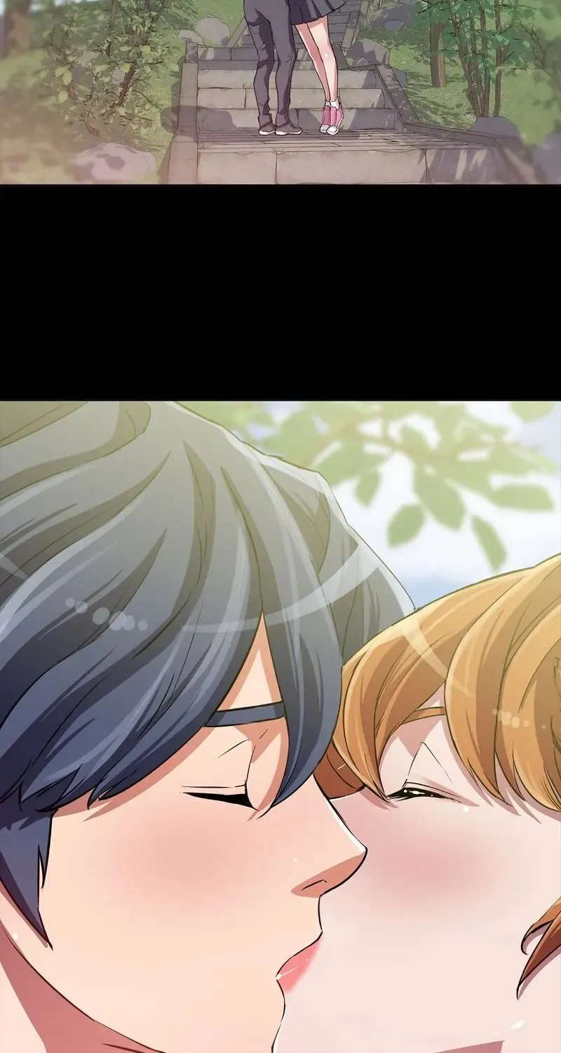 Read Read to Level Up chapter 113.5 image 1 on Lezhin