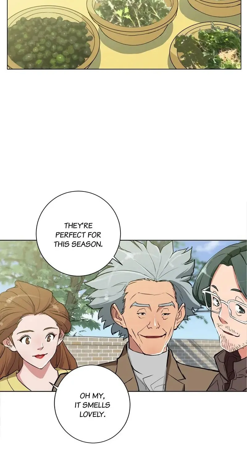 Read Read to Level Up chapter 113.5 image 10 on Lezhin