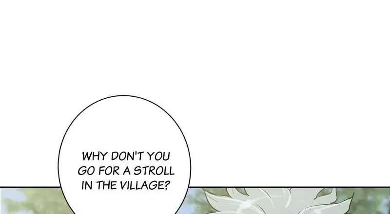 Read Read to Level Up chapter 113.5 image 11 on Lezhin