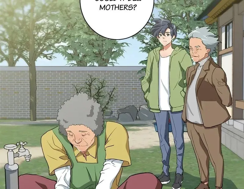 Read Read to Level Up chapter 113.5 image 15 on Lezhin