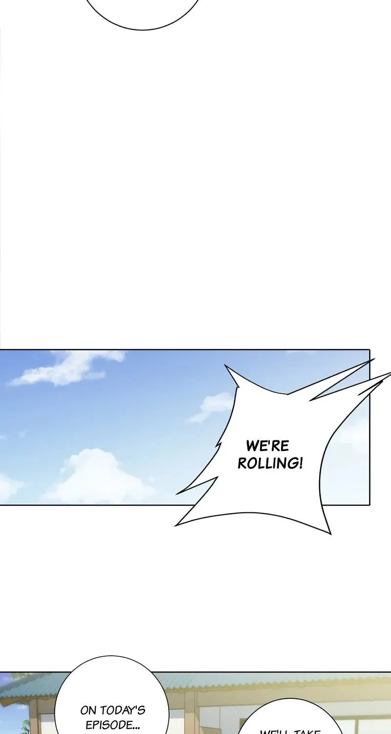 Read Read to Level Up chapter 113.5 image 17 on Lezhin