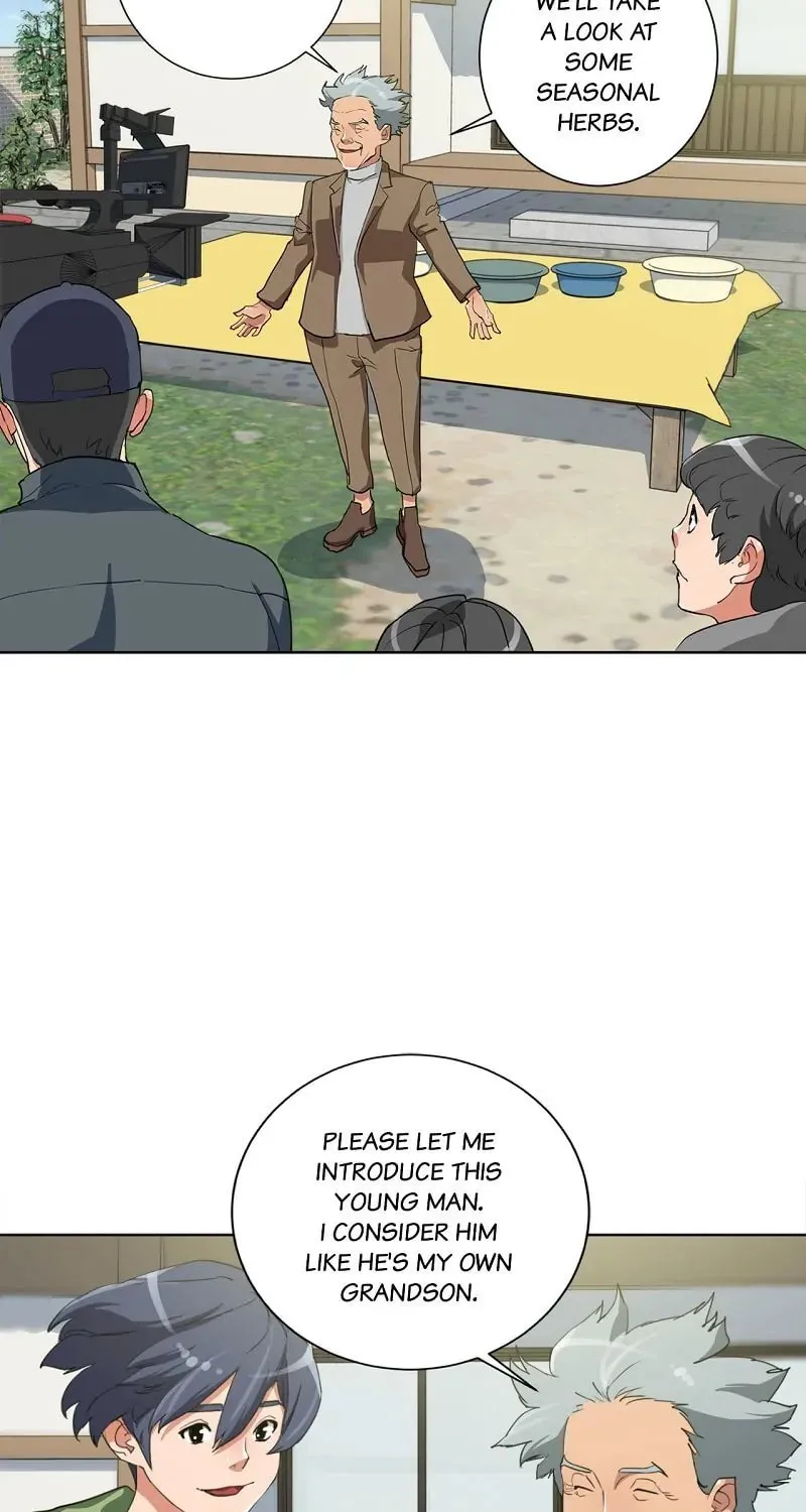 Read Read to Level Up chapter 113.5 image 18 on Lezhin