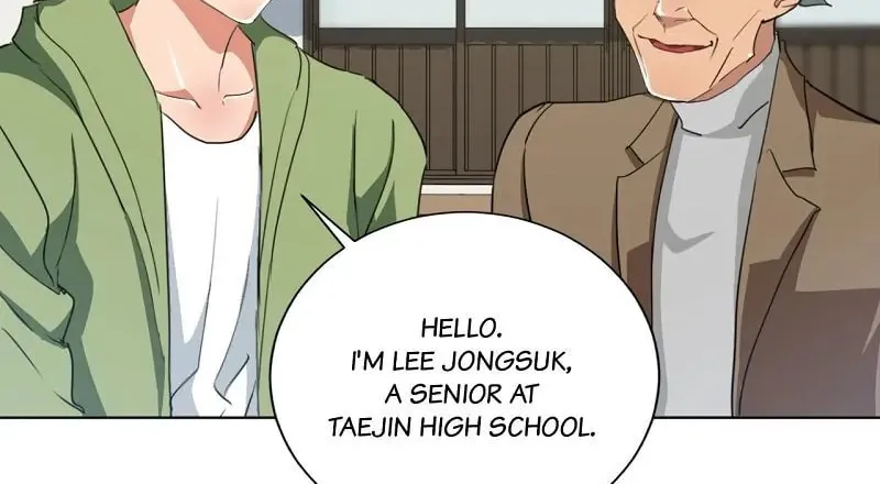 Read Read to Level Up chapter 113.5 image 19 on Lezhin