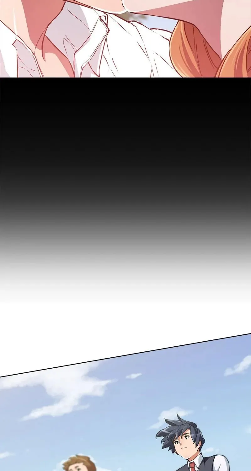 Read Read to Level Up chapter 113.5 image 2 on Lezhin