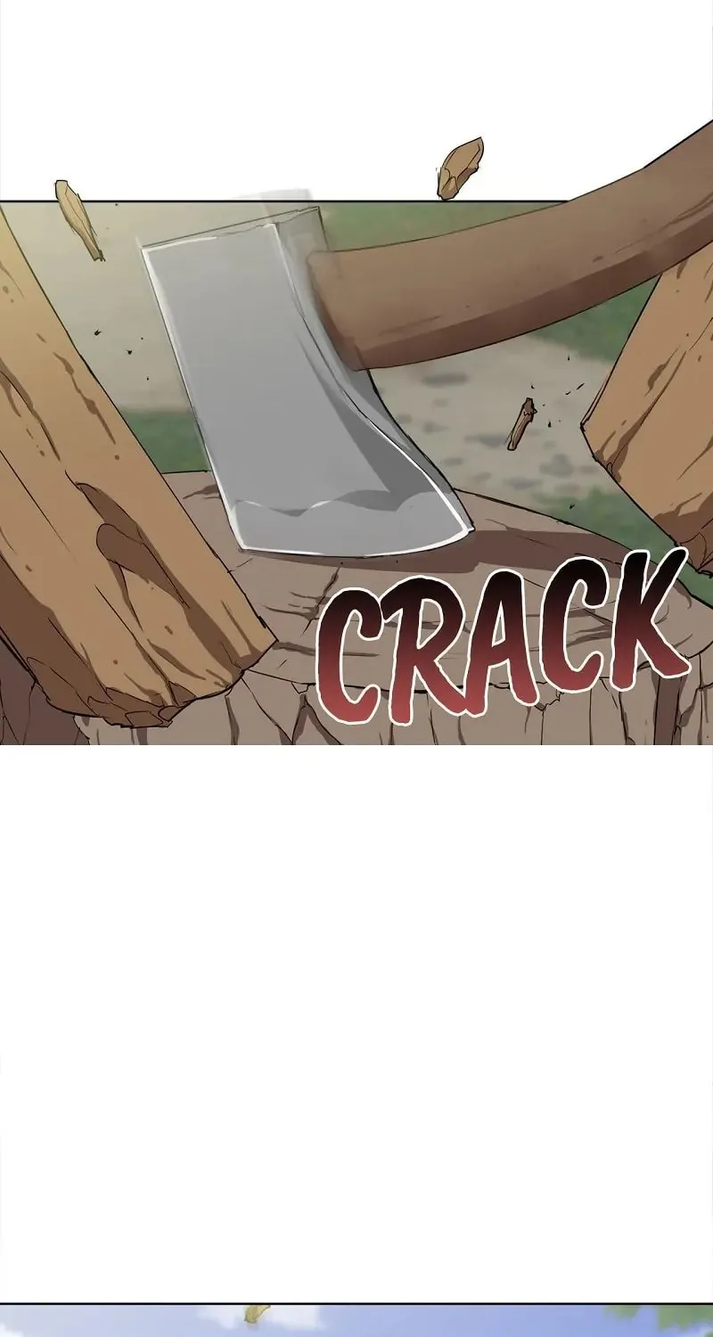 Read Read to Level Up chapter 113.5 image 25 on Lezhin