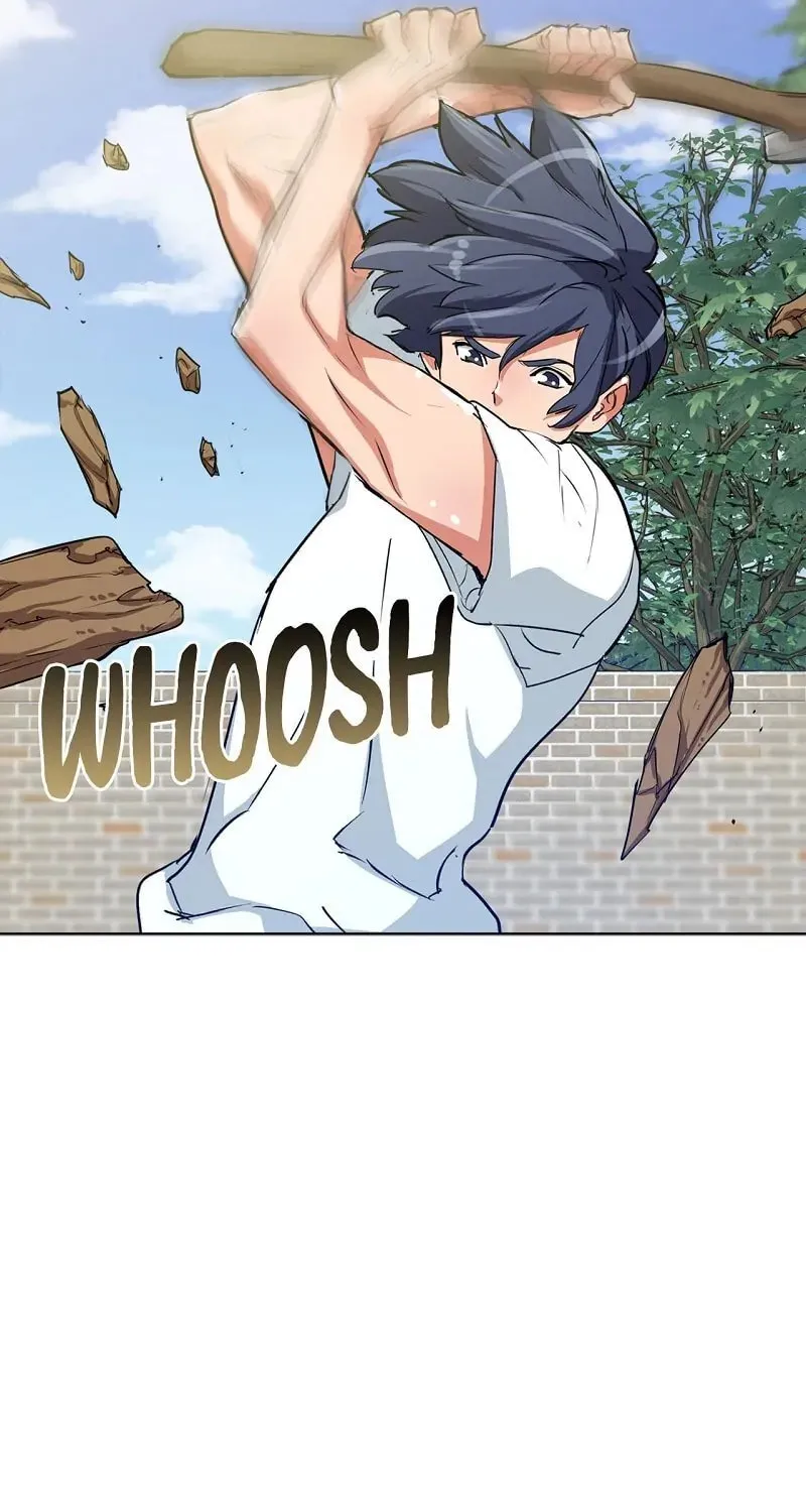 Read Read to Level Up chapter 113.5 image 26 on Lezhin