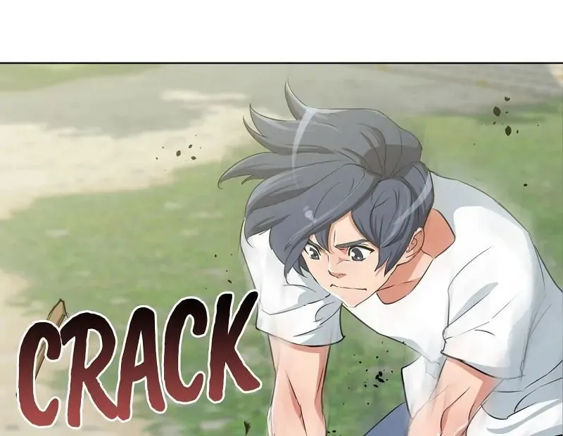 Read Read to Level Up chapter 113.5 image 27 on Lezhin