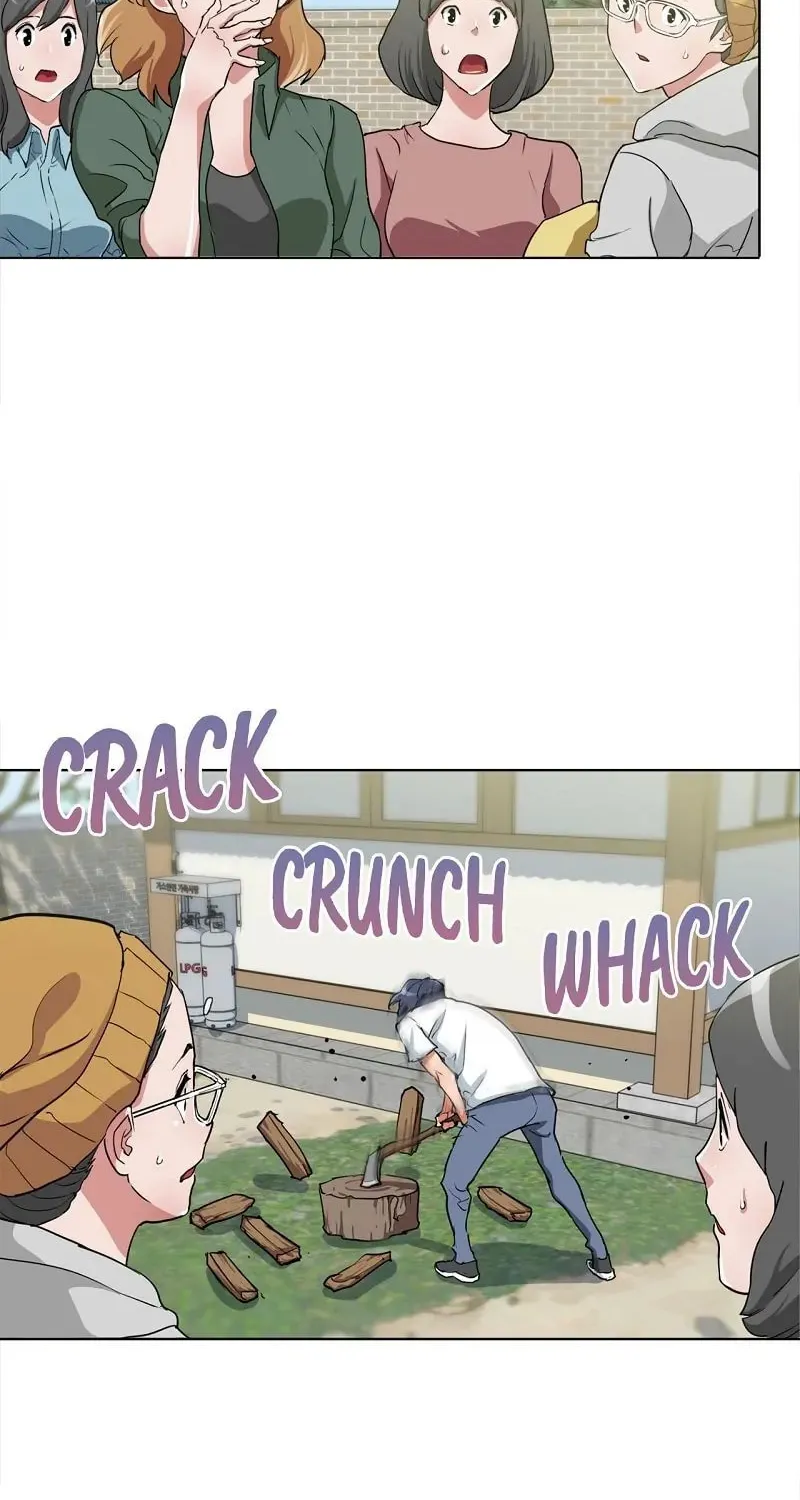 Read Read to Level Up chapter 113.5 image 29 on Lezhin