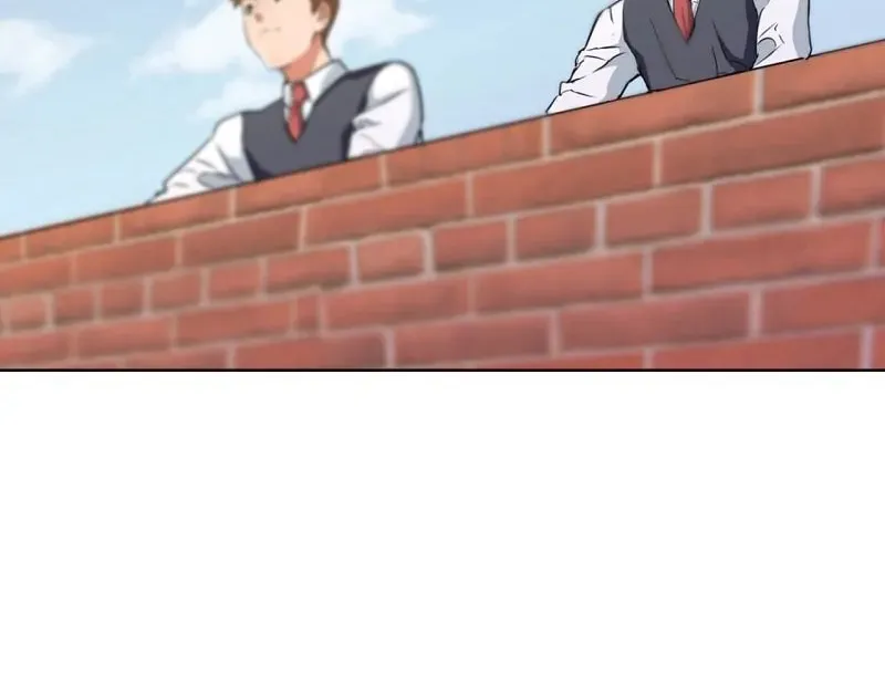 Read Read to Level Up chapter 113.5 image 3 on Lezhin